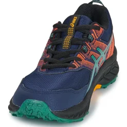 Asics - PRE-VENTURE 9 GS