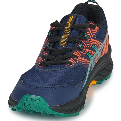 Asics - PRE-VENTURE 9 GS