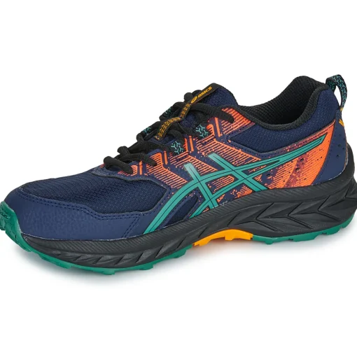 Asics - PRE-VENTURE 9 GS
