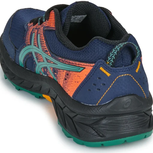 Asics - PRE-VENTURE 9 GS