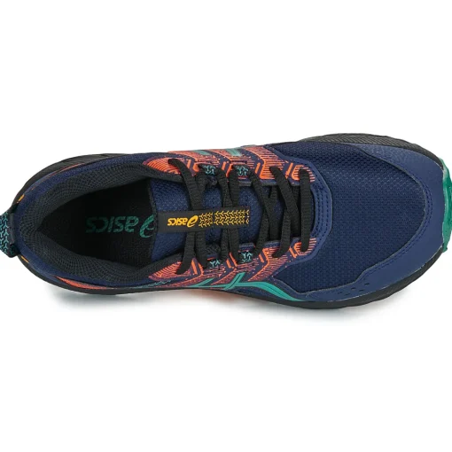 Asics - PRE-VENTURE 9 GS