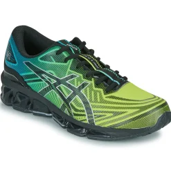 Asics - QUANTUM