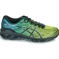 Asics - QUANTUM