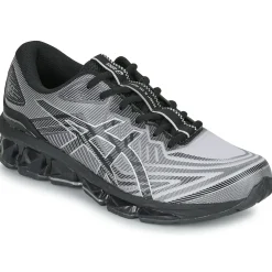 Asics - QUANTUM