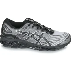 Asics - QUANTUM