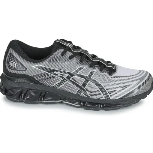 Asics - QUANTUM