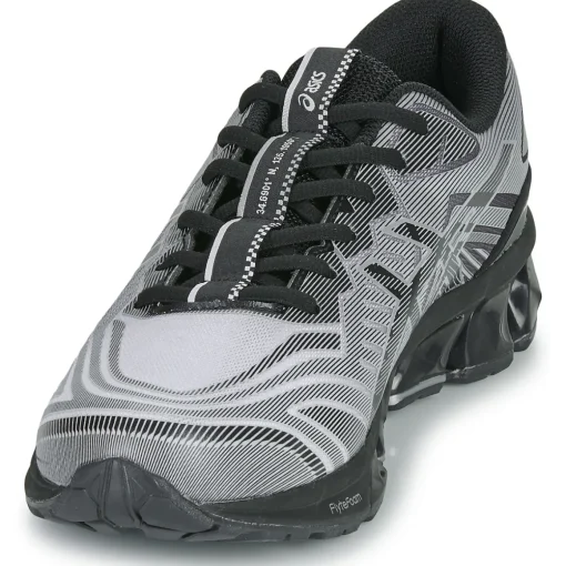 Asics - QUANTUM