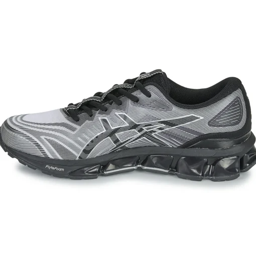 Asics - QUANTUM