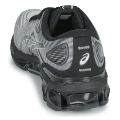 Asics - QUANTUM