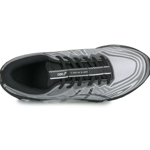 Asics - QUANTUM