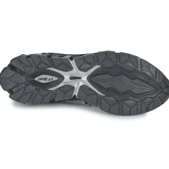 Asics - QUANTUM