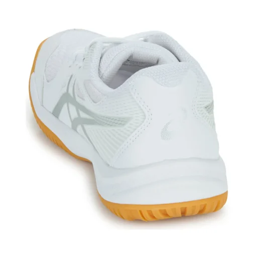 Asics - UPCOURT 6