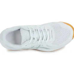 Asics - UPCOURT 6