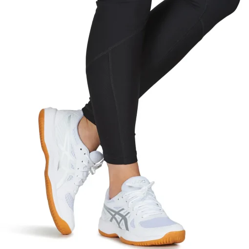 Asics - UPCOURT 6