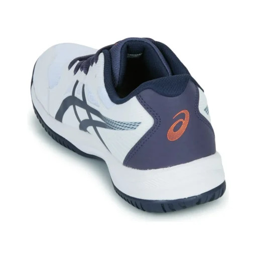 Asics - UPCOURT 6