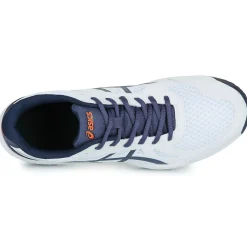 Asics - UPCOURT 6