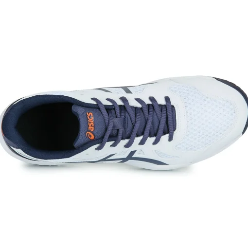 Asics - UPCOURT 6