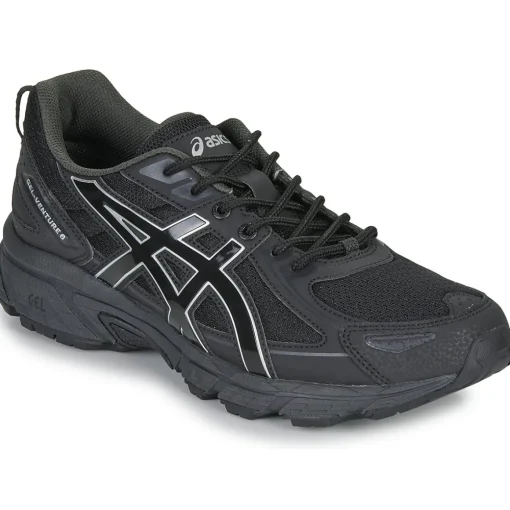 Asics - VENTURE