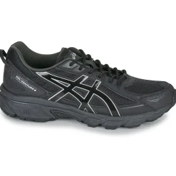 Asics - VENTURE