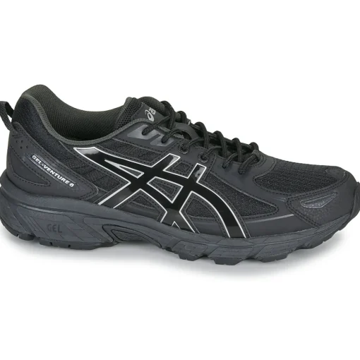 Asics - VENTURE