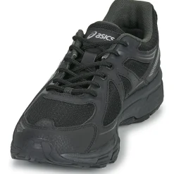Asics - VENTURE