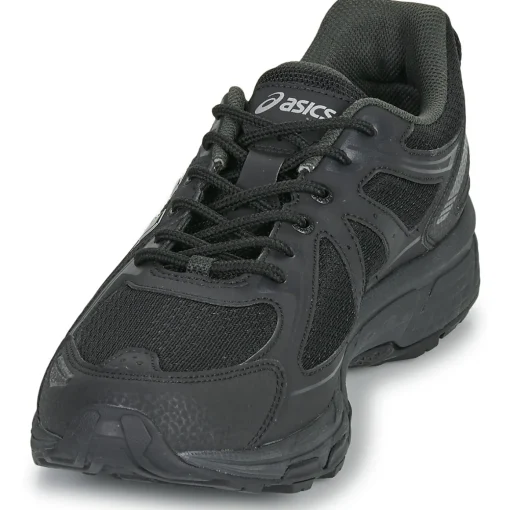 Asics - VENTURE