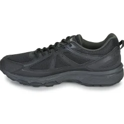 Asics - VENTURE