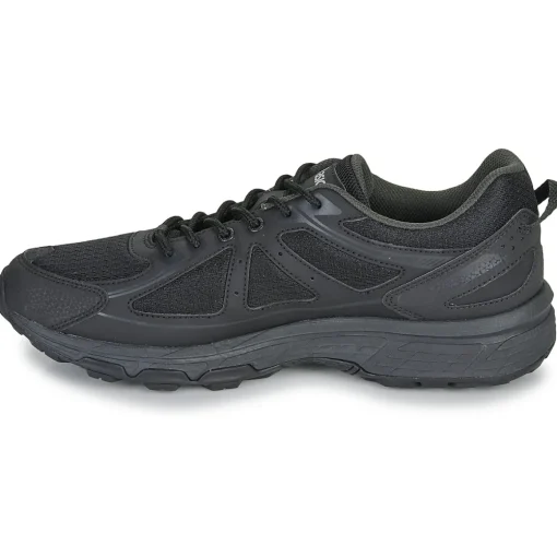 Asics - VENTURE