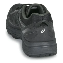 Asics - VENTURE
