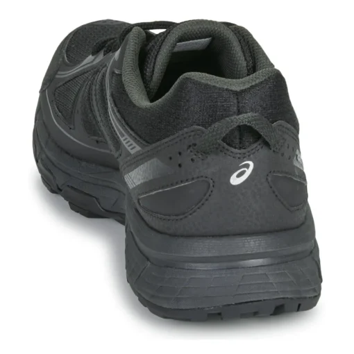 Asics - VENTURE