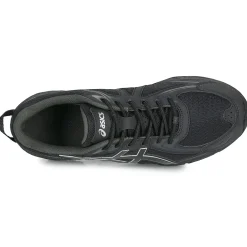 Asics - VENTURE