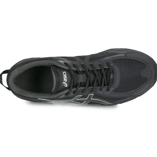 Asics - VENTURE