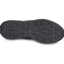 Asics - VENTURE