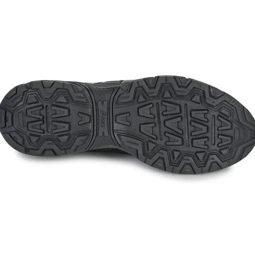Asics - VENTURE