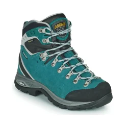 Asolo - GREENWOOD EVO GV