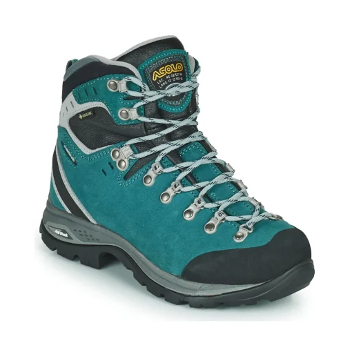 Asolo - GREENWOOD EVO GV