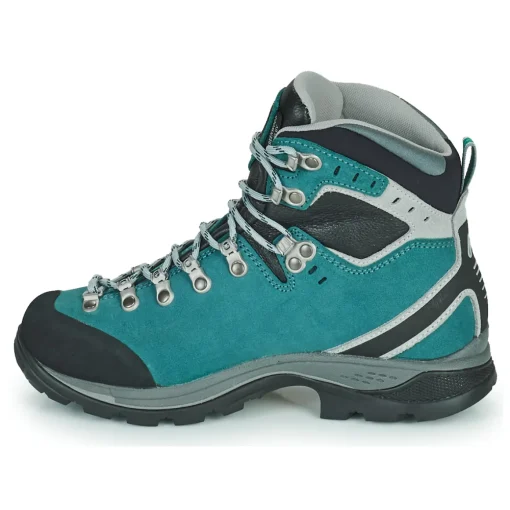Asolo - GREENWOOD EVO GV