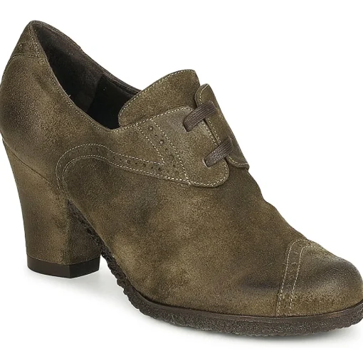 Audley - RINO LACE