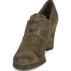 Audley - RINO LACE