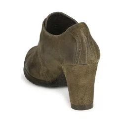 Audley - RINO LACE