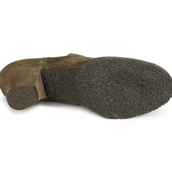Audley - RINO LACE