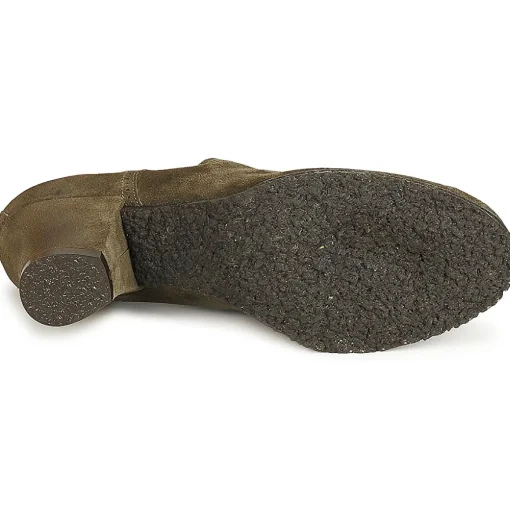 Audley - RINO LACE