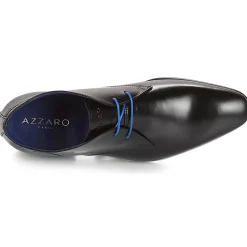 Azzaro - JAVOY