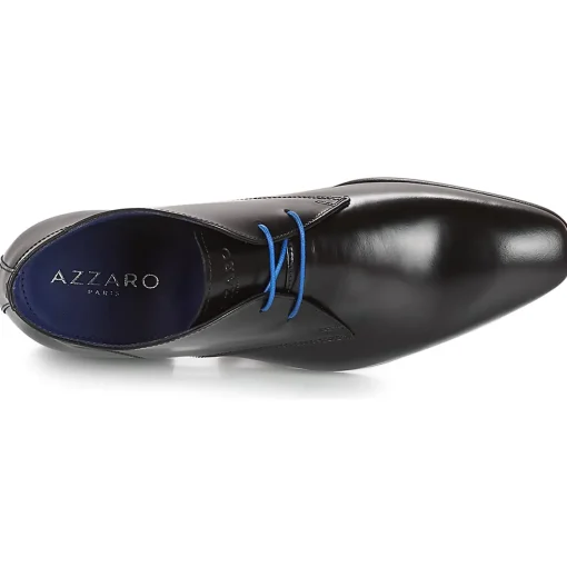 Azzaro - JAVOY