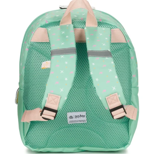 Back To School - CHIBI LUNA 25 CM