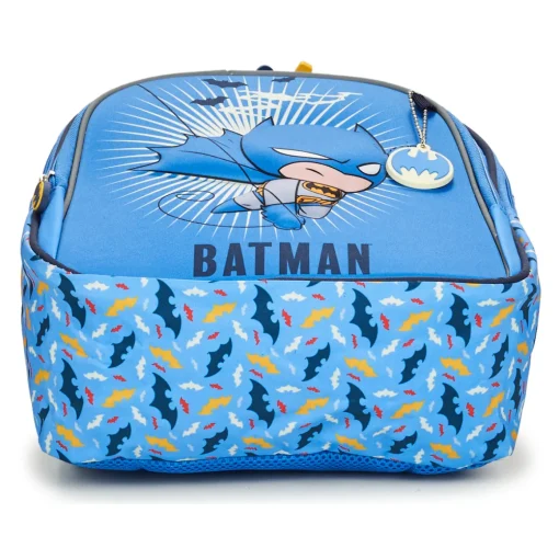 Back To School - SUPER FRIENDS BATMAN 25 CM