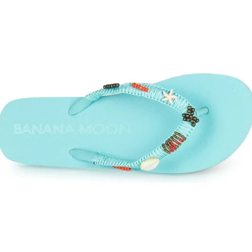 Banana Moon - Lucero