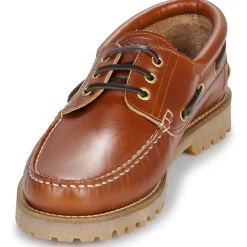 Barbour - DECK
