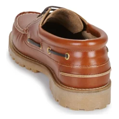 Barbour - DECK