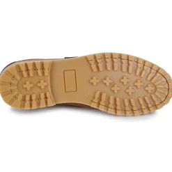 Barbour - DECK